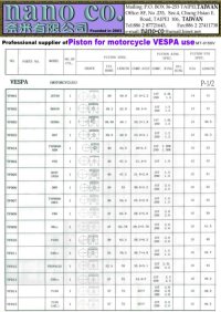 MT-0150V