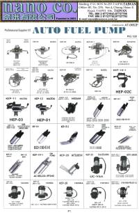 AT-0652F