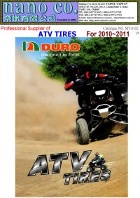 MT-0102ATV