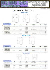 AT-0033