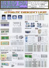 HP-0503N