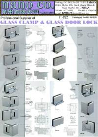 HP-0632(2)N