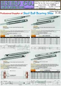 HP-0644N