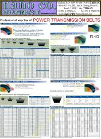 HP-0719N