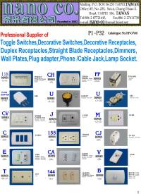HP-0786N