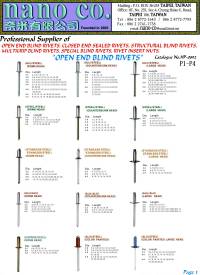 HP-0892N
