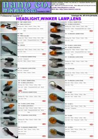 MT-0101EMARK