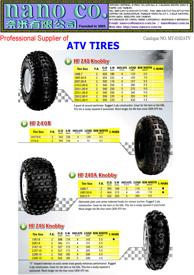 MT-0102ATV