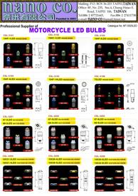 MT-0525LED