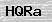 Please input letters or numbers in the picture
